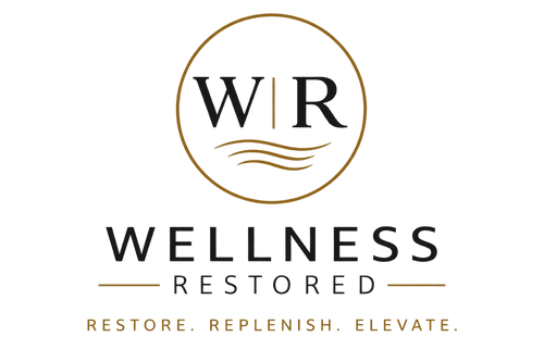 Wellness Restored