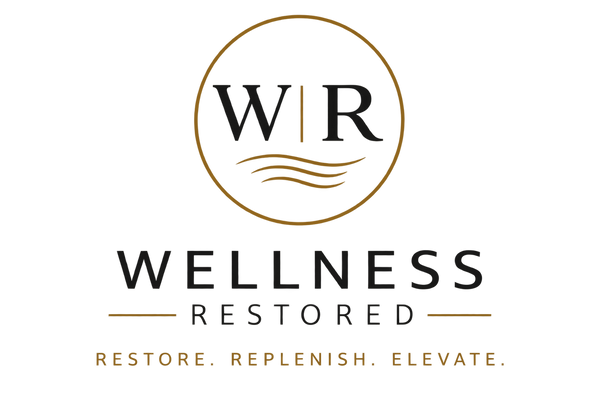 Wellness Restored